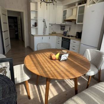 Продается 2-х комнатная квартира, 69,2 м²