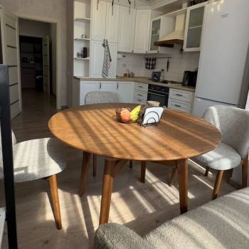 Продается 2-х комнатная квартира, 69,2 м²