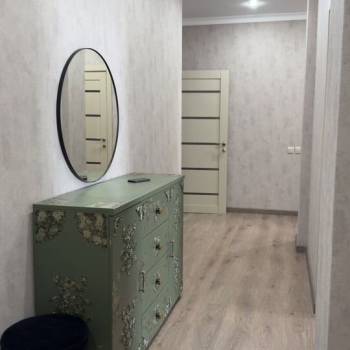 Продается 2-х комнатная квартира, 69,2 м²