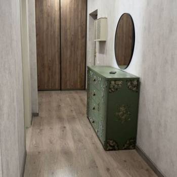 Продается 2-х комнатная квартира, 69,2 м²