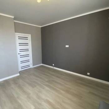 Продается 1-комнатная квартира, 24 м²