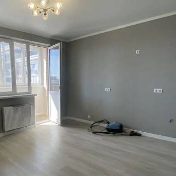 Продается 1-комнатная квартира, 24 м²