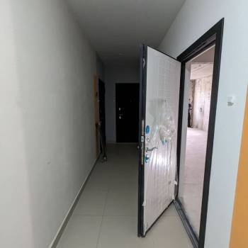 Продается 1-комнатная квартира, 28,6 м²
