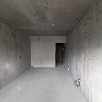 Продается 1-комнатная квартира, 28,6 м²