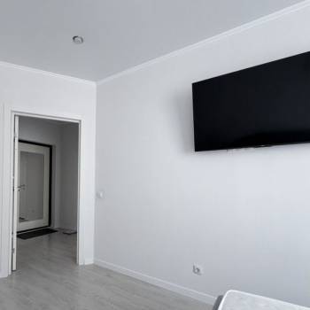 Продается 1-комнатная квартира, 36 м²