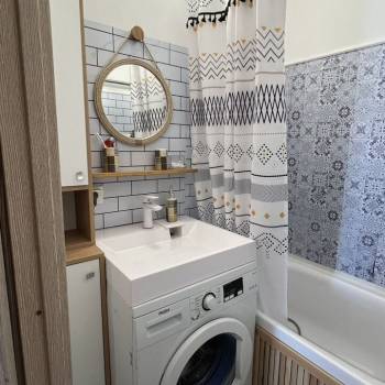 Продается 2-х комнатная квартира, 56,4 м²