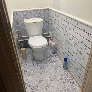 Продается 2-х комнатная квартира, 56,4 м²