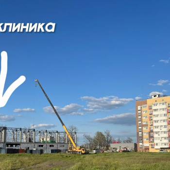 Продается 2-х комнатная квартира, 56,4 м²