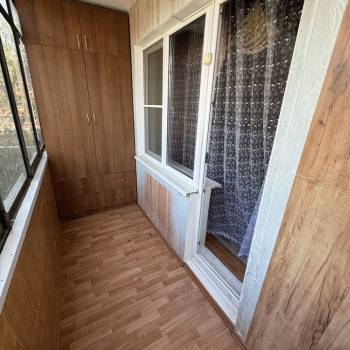Продается 2-х комнатная квартира, 53 м²