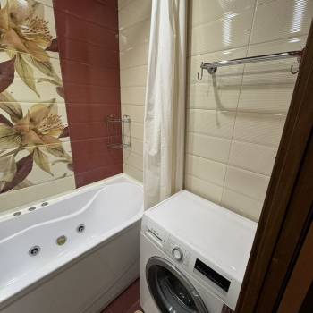 Продается 2-х комнатная квартира, 53 м²