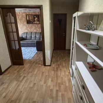 Продается 2-х комнатная квартира, 53 м²