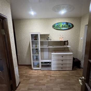 Продается 2-х комнатная квартира, 53 м²