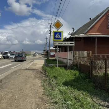 Продается Участок, 400 м²