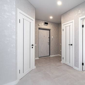 Сдается Многокомнатная квартира, 70,9 м²
