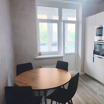 Продается 3-х комнатная квартира, 87,03 м²