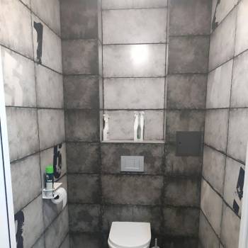 Продается 3-х комнатная квартира, 87,03 м²