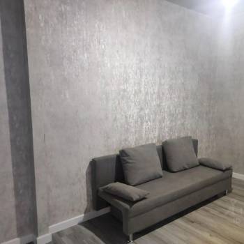 Продается 3-х комнатная квартира, 87,03 м²