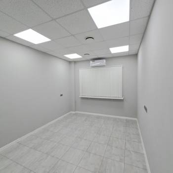 Сдается Нежилое помещение, 19 м²