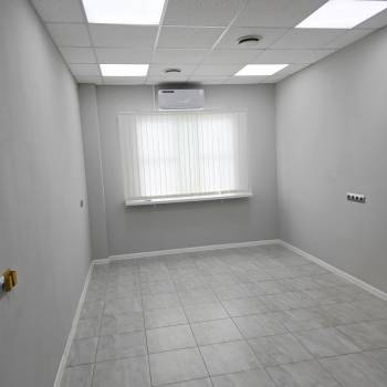 Сдается Нежилое помещение, 19 м²