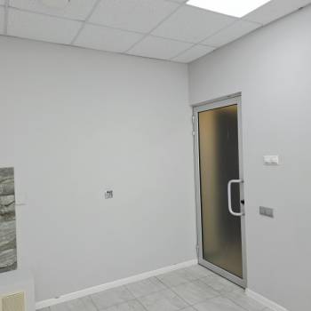 Сдается Нежилое помещение, 19 м²
