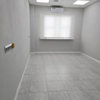 Сдается Нежилое помещение, 19 м²