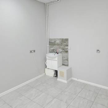 Сдается Нежилое помещение, 19 м²