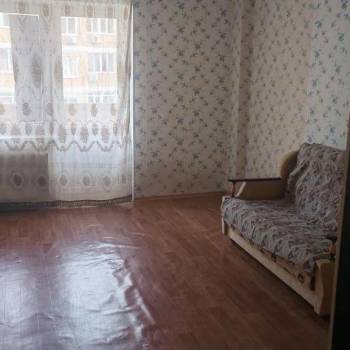 Сдается 2-х комнатная квартира, 69 м²