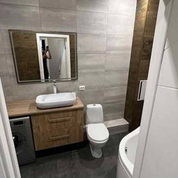 Сдается 2-х комнатная квартира, 59,8 м²