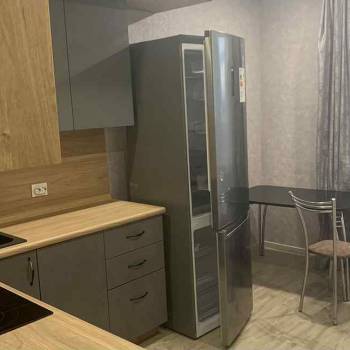 Сдается 2-х комнатная квартира, 59,8 м²