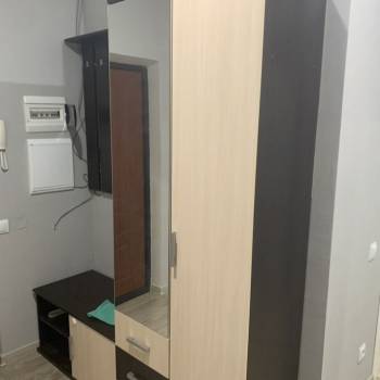 Сдается 2-х комнатная квартира, 59,8 м²