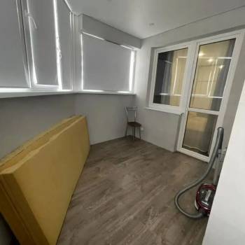 Сдается 2-х комнатная квартира, 59,8 м²