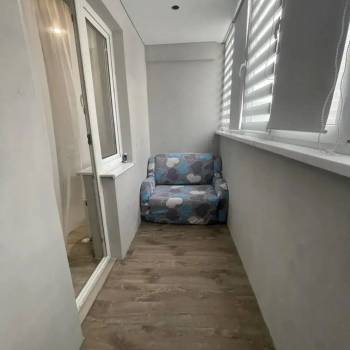 Сдается 2-х комнатная квартира, 59,8 м²
