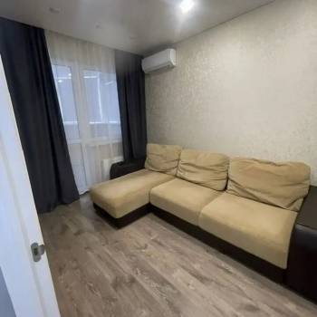 Сдается 2-х комнатная квартира, 59,8 м²
