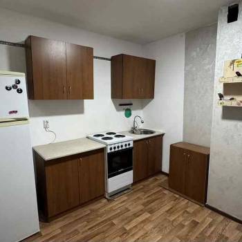 Сдается 2-х комнатная квартира, 59,5 м²