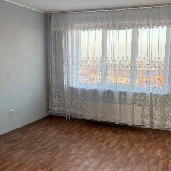 Сдается 2-х комнатная квартира, 67 м²