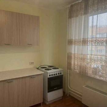 Сдается 2-х комнатная квартира, 67 м²