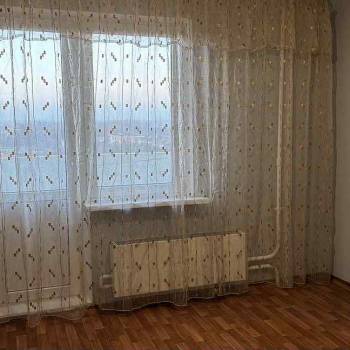 Сдается 2-х комнатная квартира, 67 м²
