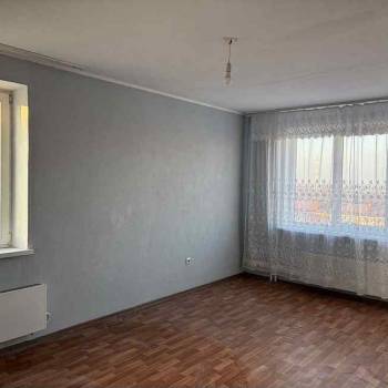 Сдается 2-х комнатная квартира, 67 м²