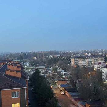 Сдается 2-х комнатная квартира, 67 м²
