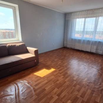 Сдается 2-х комнатная квартира, 67 м²