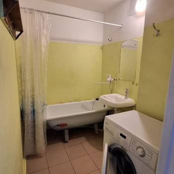 Сдается 2-х комнатная квартира, 67 м²