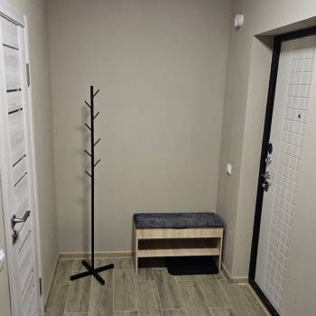 Продается 2-х комнатная квартира, 65 м²