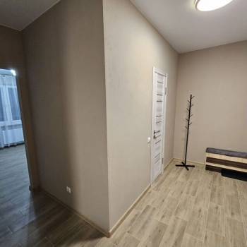 Продается 2-х комнатная квартира, 65 м²