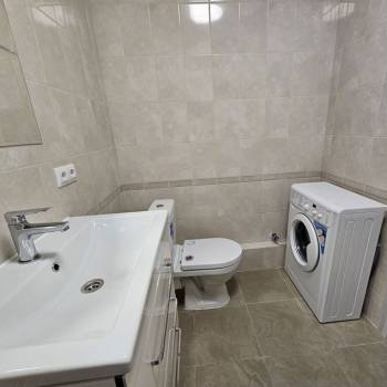 Продается 2-х комнатная квартира, 65 м²
