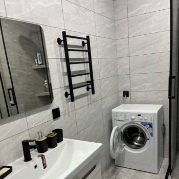 Сдается 1-комнатная квартира, 50 м²