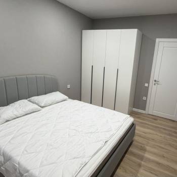 Сдается 2-х комнатная квартира, 58,9 м²