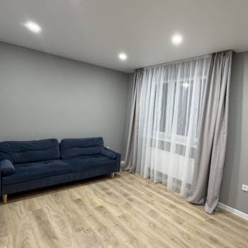 Сдается 2-х комнатная квартира, 58,9 м²