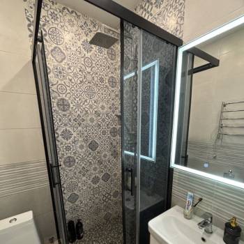 Продается 1-комнатная квартира, 26 м²