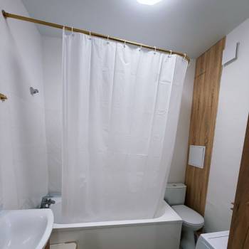 Продается 1-комнатная квартира, 35 м²