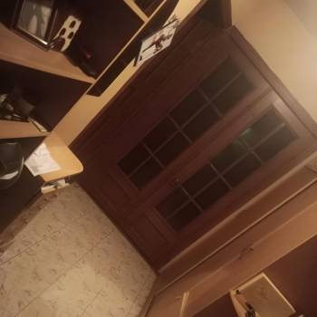 Продается 2-х комнатная квартира, 49,8 м²
